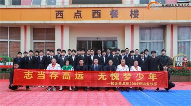 ���I(y��)�g�͕�|�ഺ��ɢ�����ƵZ�ٓP(y��ng)��