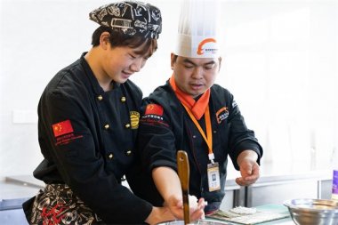 �o���A(ch��)�܌W(xu��)�����͆᣿