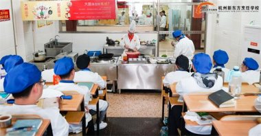 �W(xu��)�N����Ҫ�W(xu��)��ã�