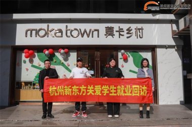 �͘I(y��)�и߶������L�Мض�حů�Ļ��L���I(y��)�W(xu��)��