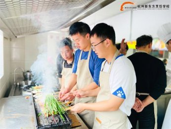 @������߀��һ�����¾�Ҫ�^�������@����Ҫץ�o����