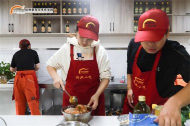 ��ʲôҪ�xС�Ԅ�(chu��ng)�I(y��)���@Щ��(y��u)�ݸ��V����