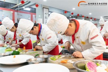 �xУ�ă�(y��u)������Щ�����L���W(xu��)�����P(gu��n)ע�c(di��n)�����@