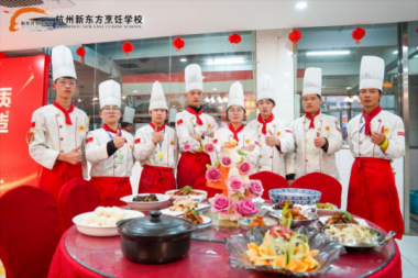 2022��ȿ��Y(ji��)������ӛ�������Щ������˲�g��