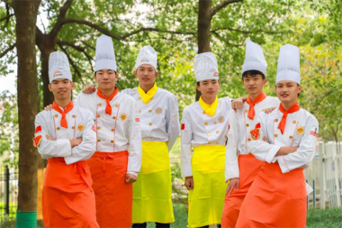 ��(d��ng)����I���Ϻ����|���W(xu��)������(hu��)����ʲô�ӵĻ�?