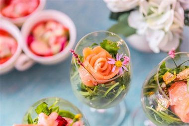 ��(sh��)���C���������|���W(xu��)����Ʒ����ͣ�