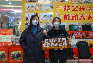 �A�������M(m��n)�|��|�҂��c��g�ȼѹ�(ji��)