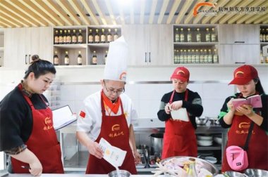 �����|������С���n��2023��ȫ������(j��)��