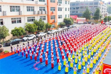 �_�W(xu��)��Ӌ�r|�����_�W(xu��)���������n���f�¾����ֻ������