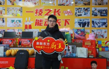 ��������|�~�߷壺���Љ�������������