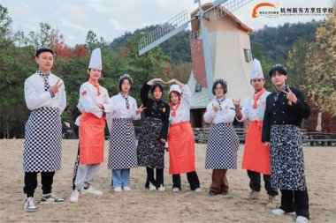 չ���W(xu��)�ڣ�������ϣ����һ���ں����|������(m��ng)׷��