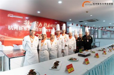 �̎����ܴ����ʾ�A�M�Y(ji��)���������^�ώ�����Ӳ�ˌ�(sh��)����