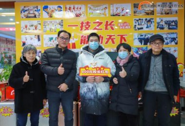 �������L(zh��ng)���|������(x��)����Ӣ�����Ã�Ů�ڌW(xu��)�ྚ�L�{(l��n)�D