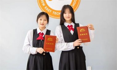 @���������������|��2023�괺�����W(xu��)��ע��(c��)�����_(k��i)ʼ����