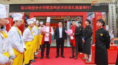 �����M(j��n)У�@|����ǰ�ؼ�ˇ�����I(l��ng)�W(xu��)��δ��(l��i)