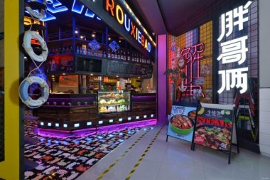 ����������|�����|�����M(j��n)�ָ�z���^�W(xu��)��(x��)