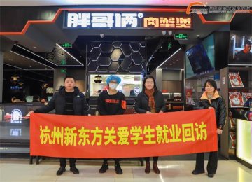 ů�ľ͘I(y��)���L����ϵ�W(xu��)�Ӿ͘I(y��)ÿһ��