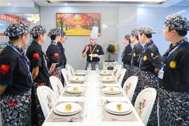 ���ͼ��g�y�W����