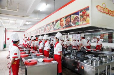 �W����g�Ǯ��Wͽ߀��ȥ�WУ��