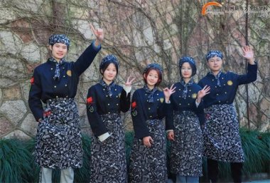 �D(zhu��n)�W(xu��)�����|�����Q�l·�����m�ϱ���