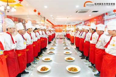 ����(sh��)�����������˴ٳ��L(zh��ng),�����|���_(k��i)չ�A���Կ���