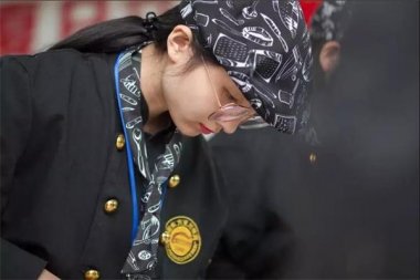 ��W(xu��)��������x�W(xu��)У��