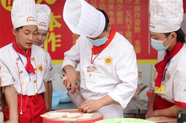 �W(xu��)��͘I(y��)ǰ����ô�ӣ�