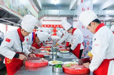 �]�л��A(ch��)���ԌW(xu��)������g(sh��)����