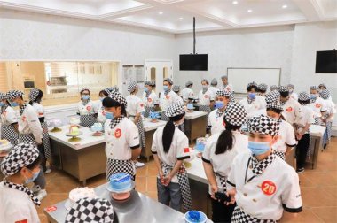 �]�л��A(ch��)���ԌW(xu��)���c�決�᣿