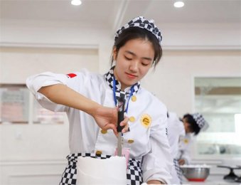 ���c���˺����c��Ӗ(x��n)�Ă�����