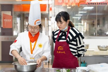 ���(chu��ng)�I(y��)��ô����