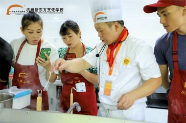 �W(xu��)������g(sh��)���ġ����ˡ�������(chu��ng)�I(y��)�ˡ���