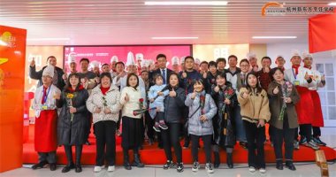 ���ж������Ҋ�C���L�������|����N81����LҊ���ů�����ݣ�