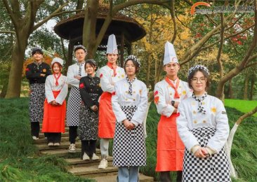 ��������ح�����|���W(xu��)���a�ʣ�������~���������