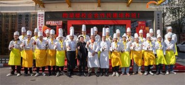 ���M(j��n)У�@|�������ˇ�������W(xu��)�ӳɲ�