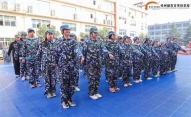 ܊Ӗ(x��n)չ�L(f��ng)����Ӣ�����ഺ���������|������܊Ӗ(x��n)�o(j��)��