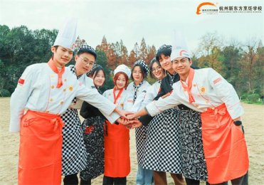 �������������x���I(y��)�W(xu��)У��Ո����Ʒ�Ƶ�����