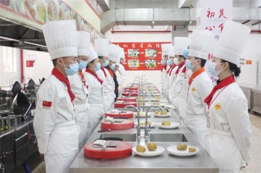 Ů�������m���m�όW(xu��)�N����