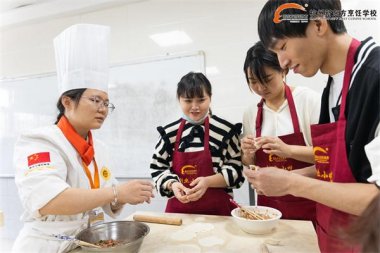 �o��һ�݄�(chu��ng)�I(y��)ָ��