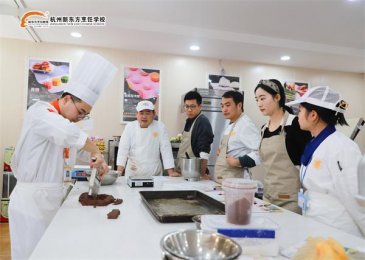 ��ʳ���_�ꄓ(chu��ng)�I(y��)������������ԌW(xu��)��(x��)�Vʽ���c(di��n)