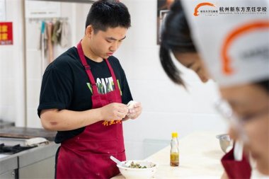 �͘I(y��)�C(j��)��(hu��)���������Լ���(chu��ng)�I(y��)