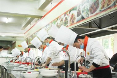 �W(xu��)���N����(y��ng)�xʲô�W(xu��)У��