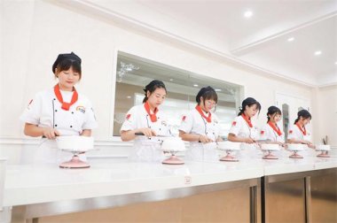 �W(xu��)ʲô���I(y��)�͘I(y��)ǰ����