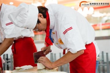 ���넓(chu��ng)�I(y��)�s�t�t�²��˛Q�ĵ�ʹ���҂�����