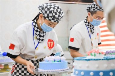 �決���g(sh��)��Ӗ(x��n)���Æ���ǰ����ô��