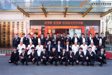 �҂����I(y��)��|���շ��L��һ·����