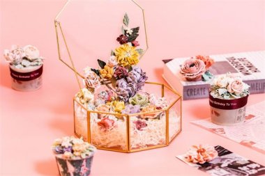 ���á�ʳ���� �� �c������ͬ������һ������֮�s