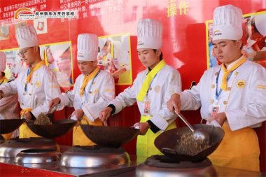 �����������ϸ������e��������x�������