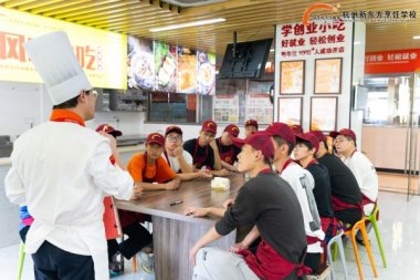 ������һ��(g��)�¶��ڏNˇ����