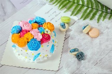 Ů��(ji��)�F����݋|����Ů�������A